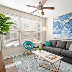 Superior Apartment Self Check Virtual Front Desk